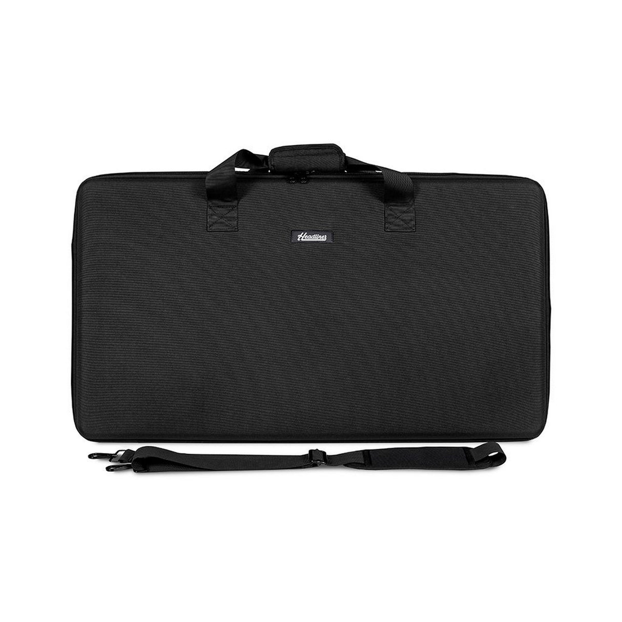 Headliner HL12010 Pro Fit Case for Pioneer DJ DDJ-REV5