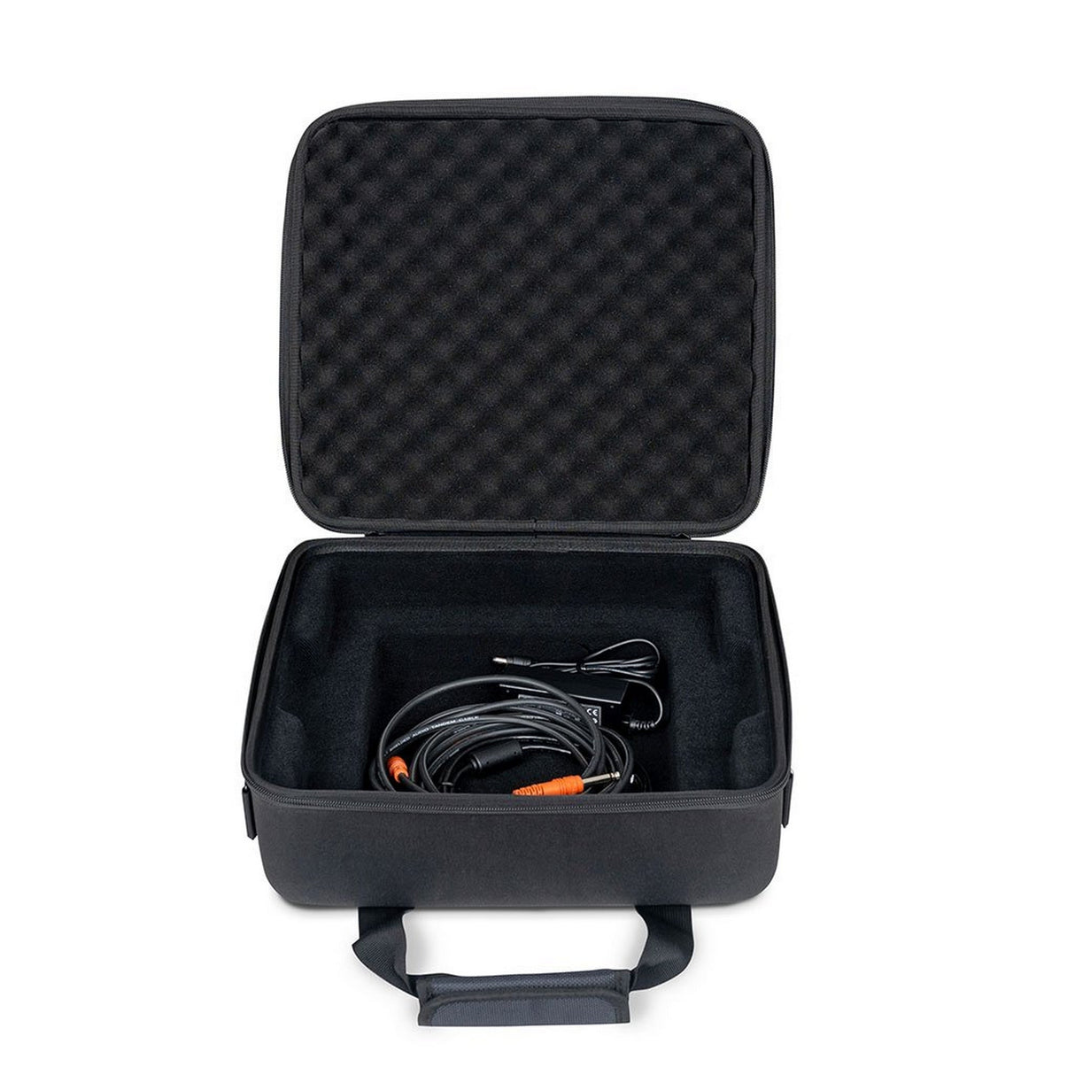 Headliner HL12012 Pro Fit Case for MPC One and MPC One+