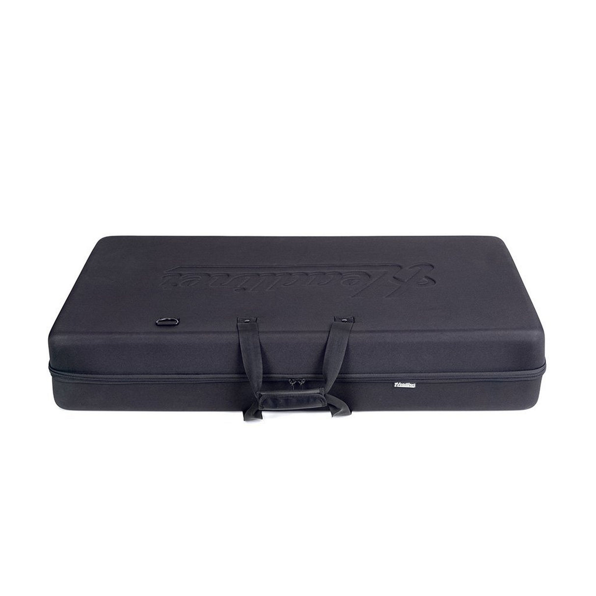 Headliner HL12014 Pro Fit Case for Opus Quad