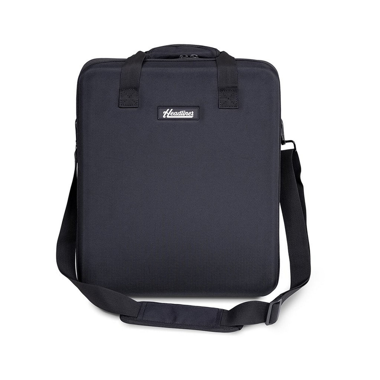 Headliner HL12018 Pro Fit Case for Headliner R4