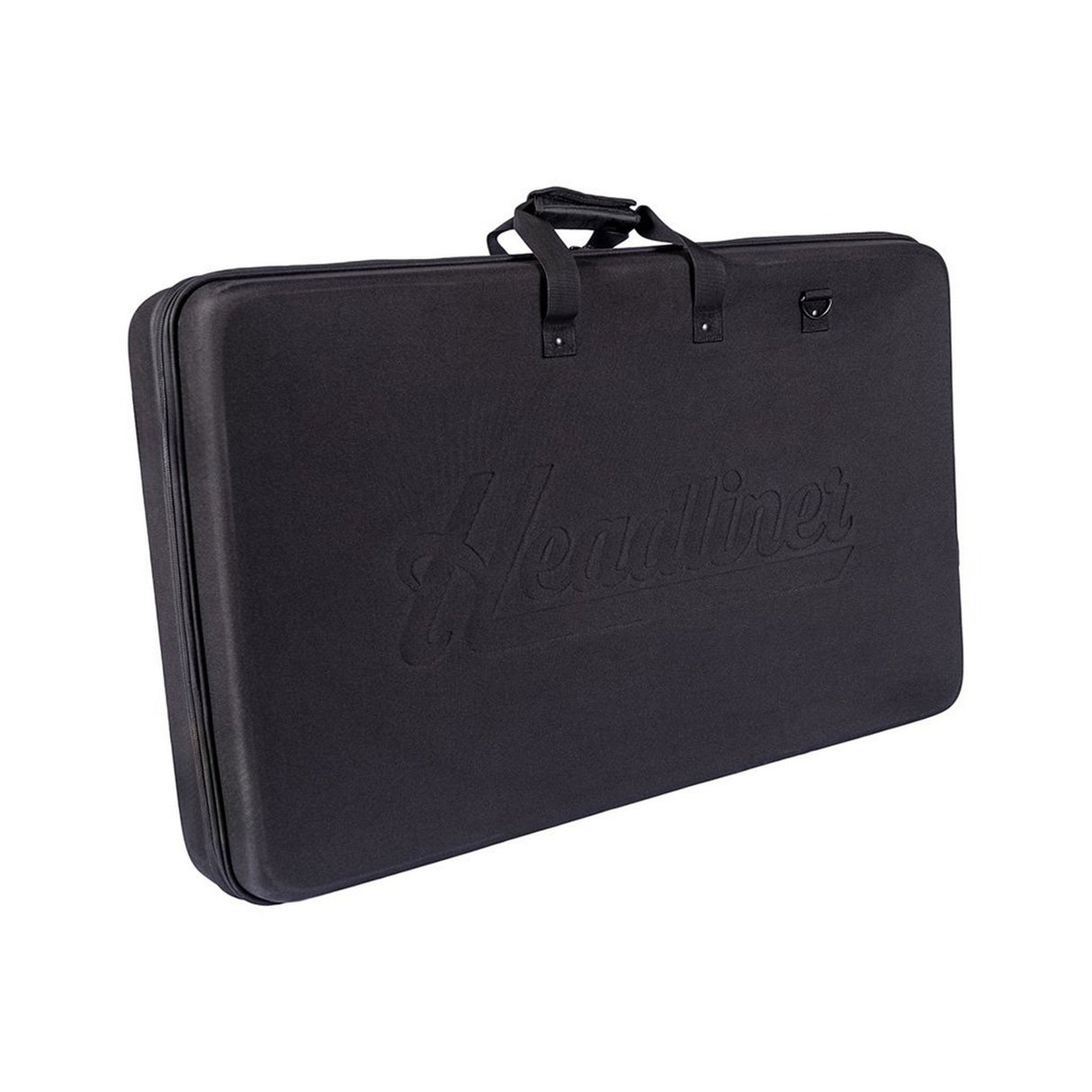Headliner HL12021 Pro Fit Case for XDJ-AZ