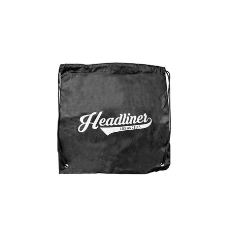 Headliner Gigastand for Small DJ Controllers and Laptops for Small DJ Controllers and Laptops