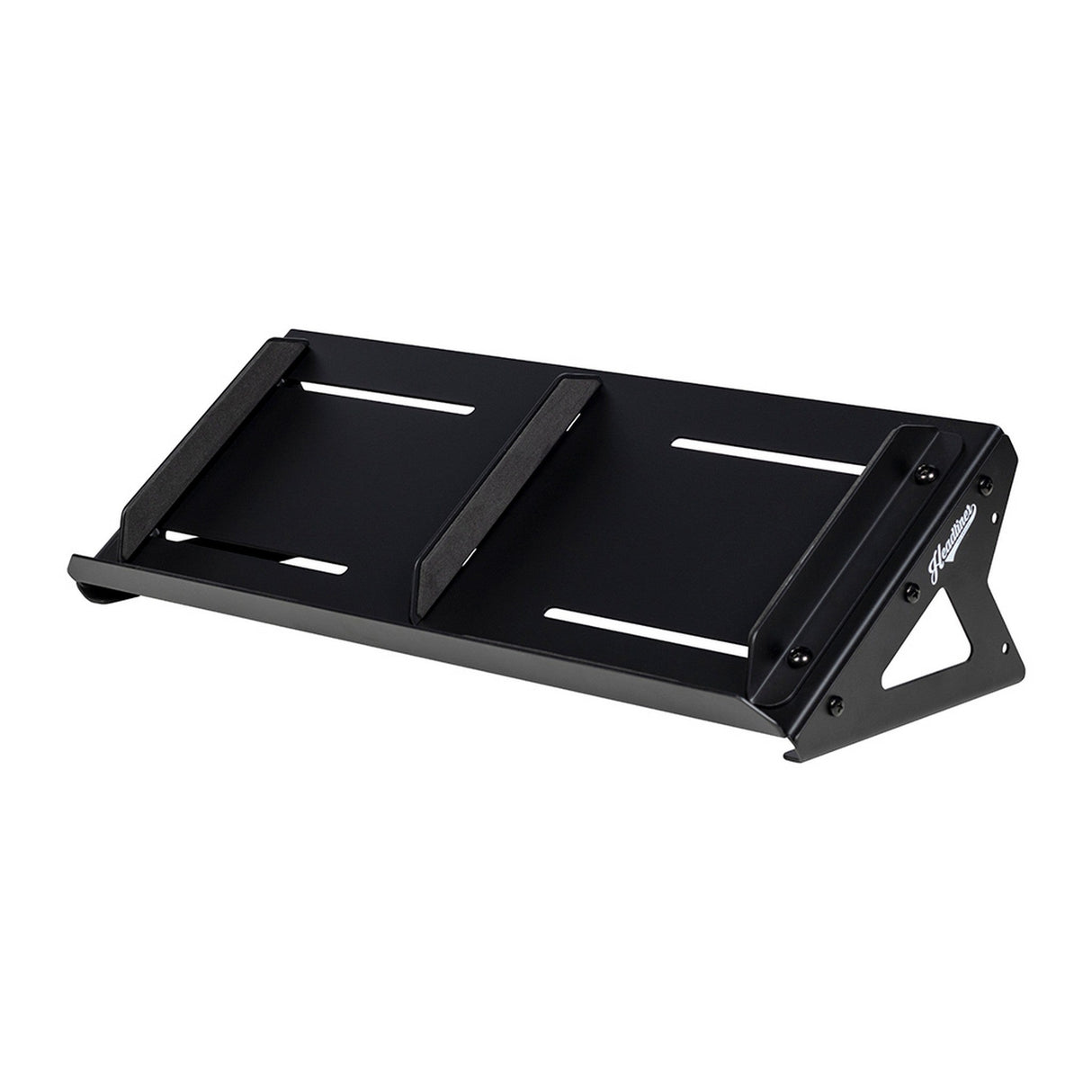 Headliner Mod Production Stand for Synthesizers DJ Controllers Drum Machines and Effect Modules