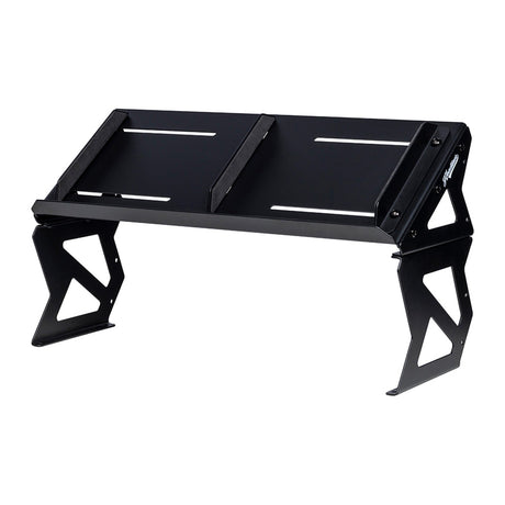 Headliner Mod Production Stand for Synthesizers DJ Controllers Drum Machines and Effect Modules