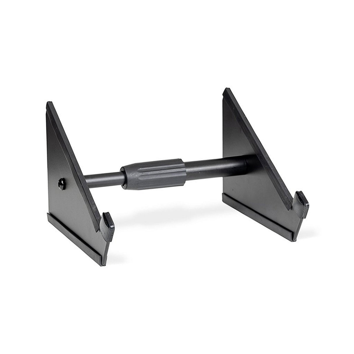 Headliner HL22054 Desktop Production Stand (Small)