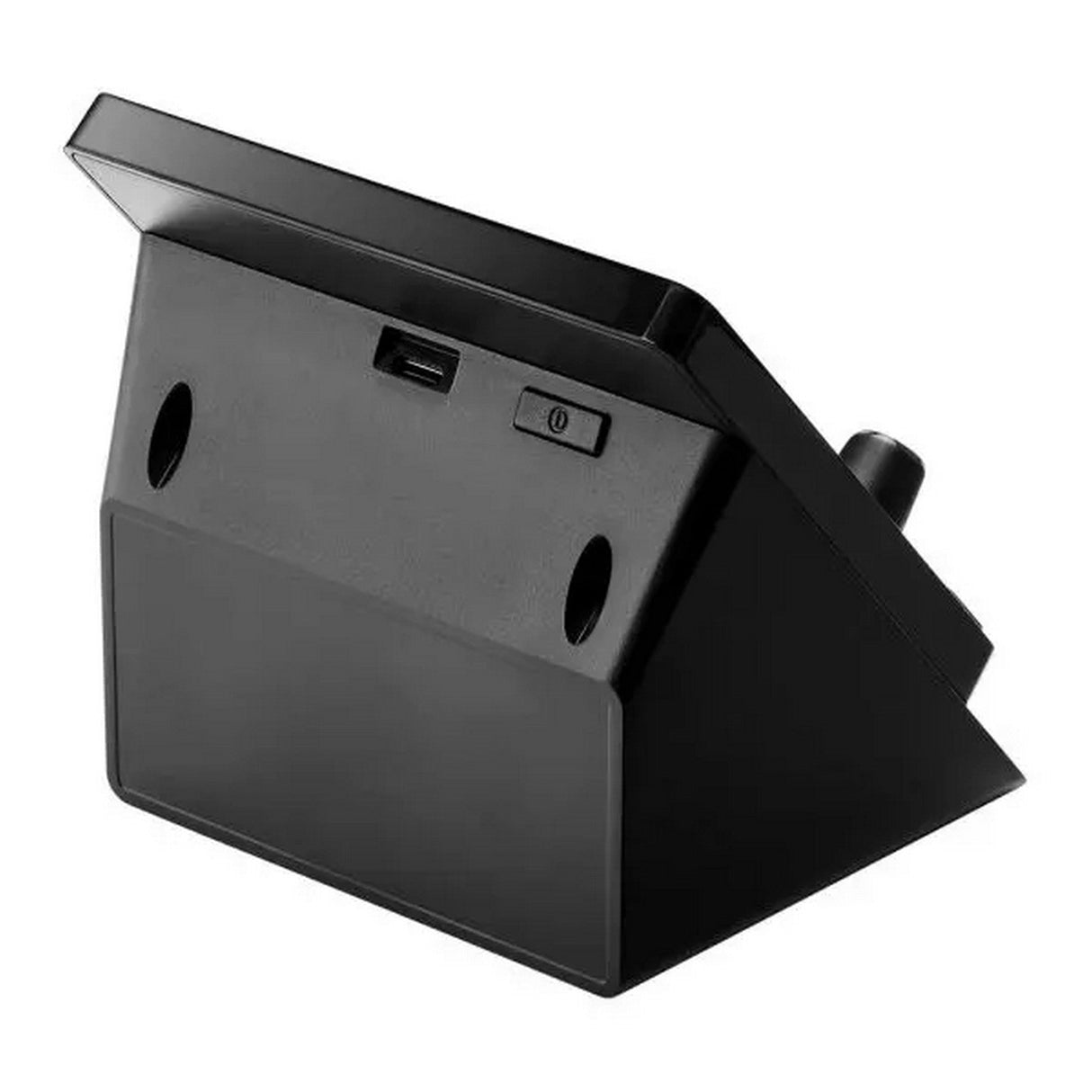 Hercules Stream 100 4-Volume Encoder Audio Controller