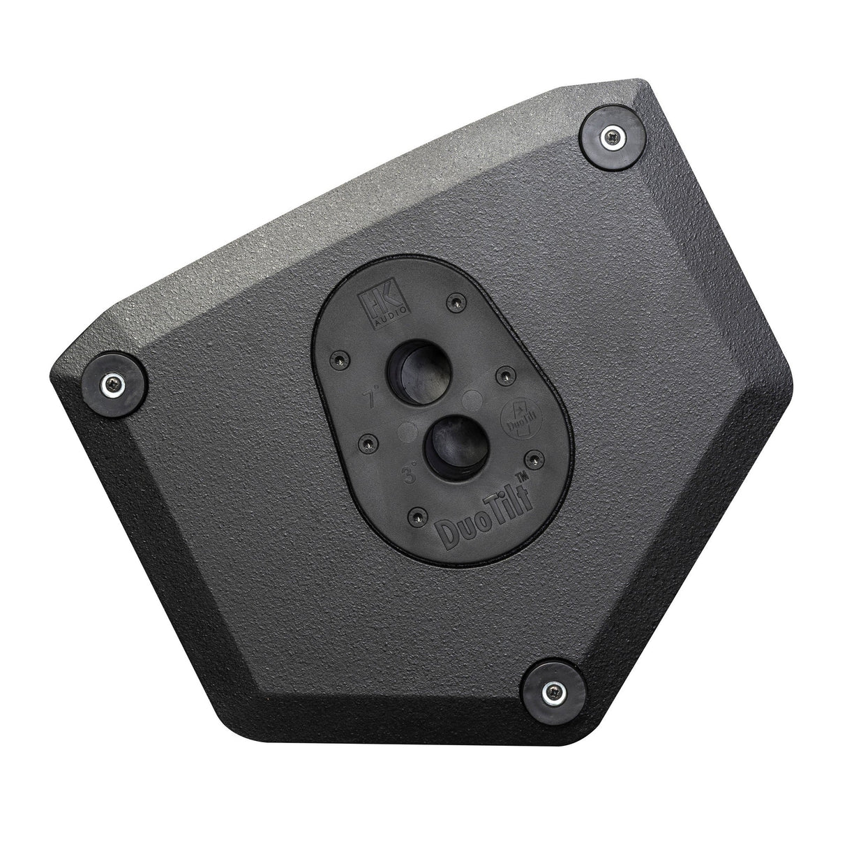 HK Audio LUNAR 112 XA Active 12-Inch Loudspeaker