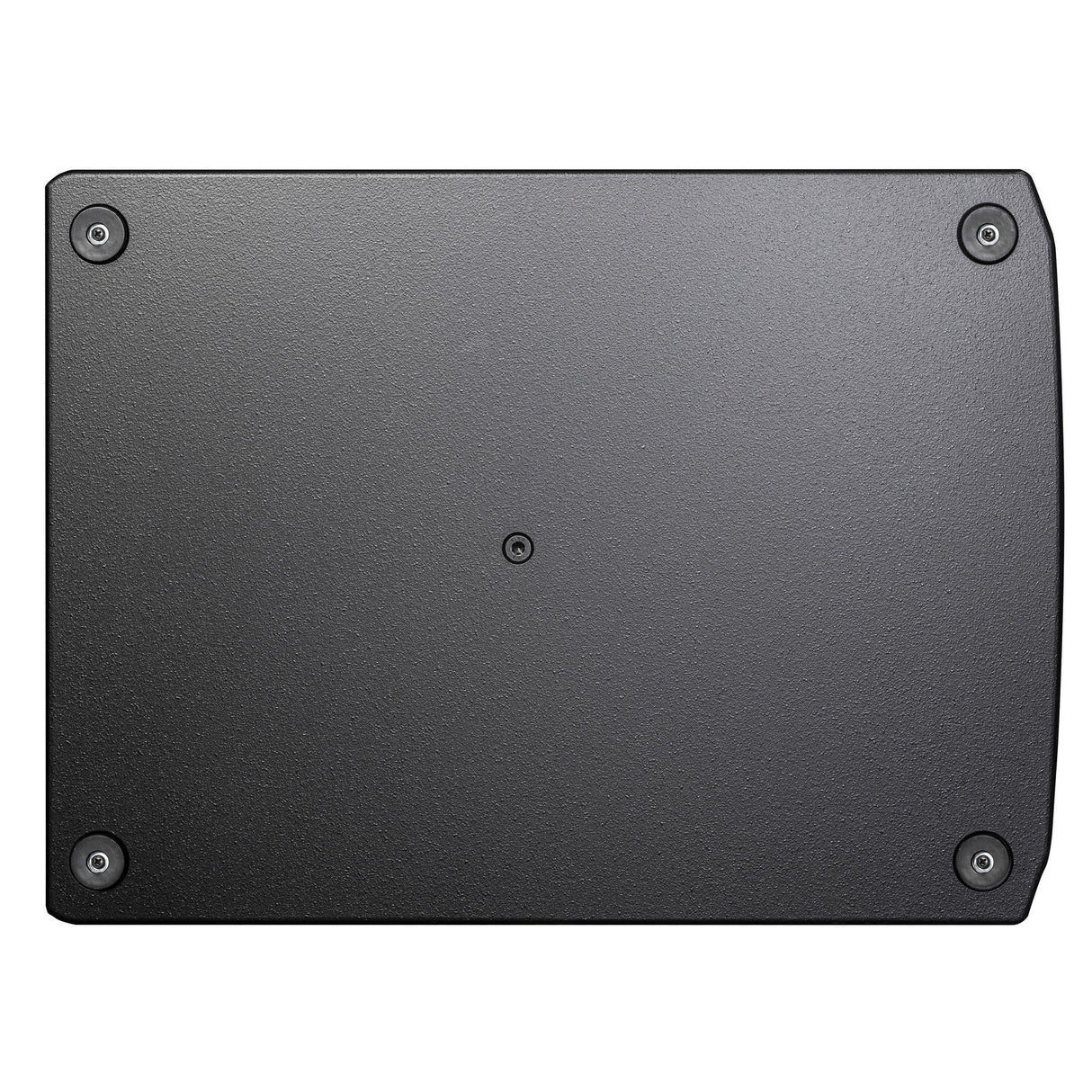 HK Audio PORTABLE SUB 118 A Active 18-Inch Subwoofer