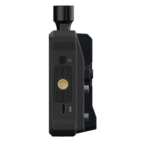 Hollyland Mars M1 Enhanced 5.5-Inch Wireless Transceiving Monitor Single Pack