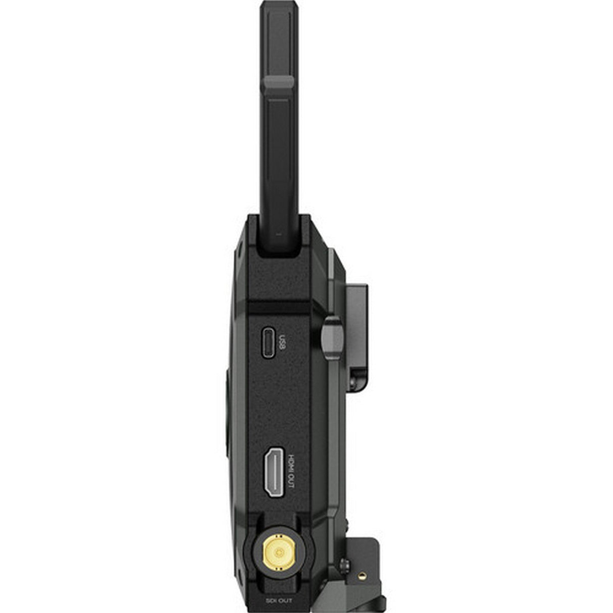 Hollyland Pyro Ultra 4K HDMI/SDI Wireless Video Transmission System, 1 TX/2 RX