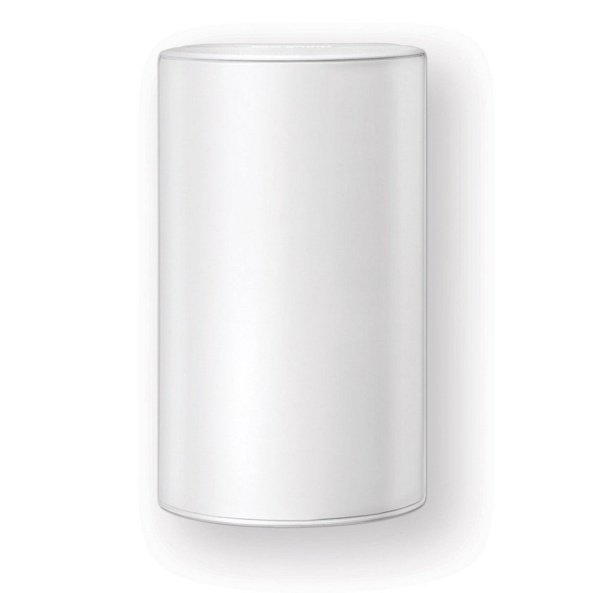 Honeywell Home PROSIXPIRV Wireless Motion Detector, White