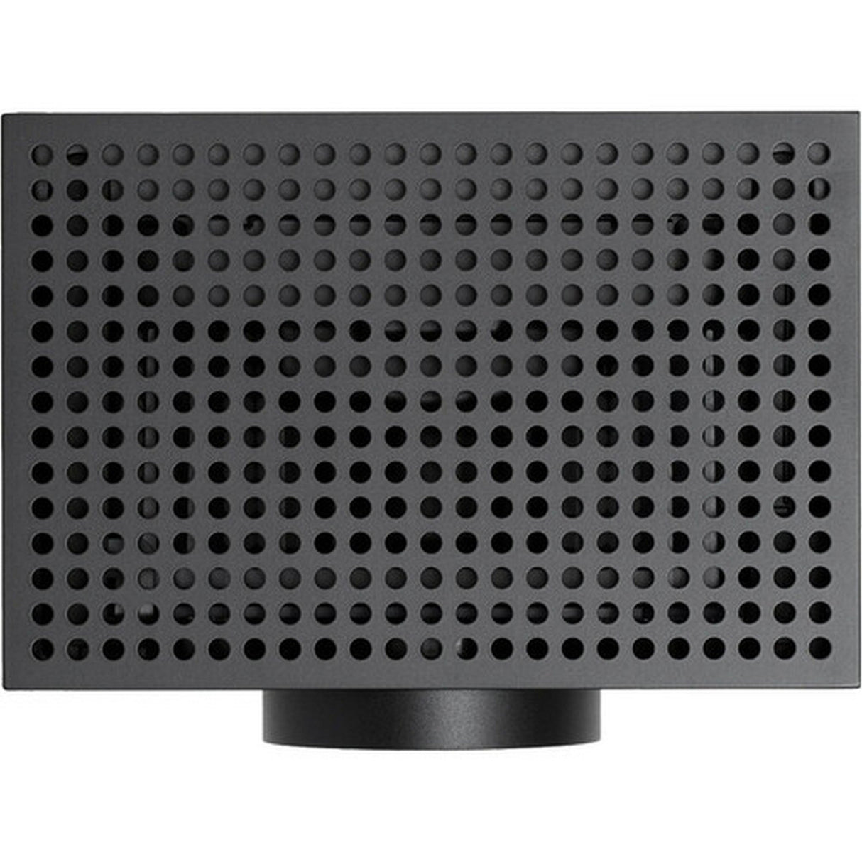 Huddly C1 Crew AI-Driven Multi-Camera Conferencing Kit