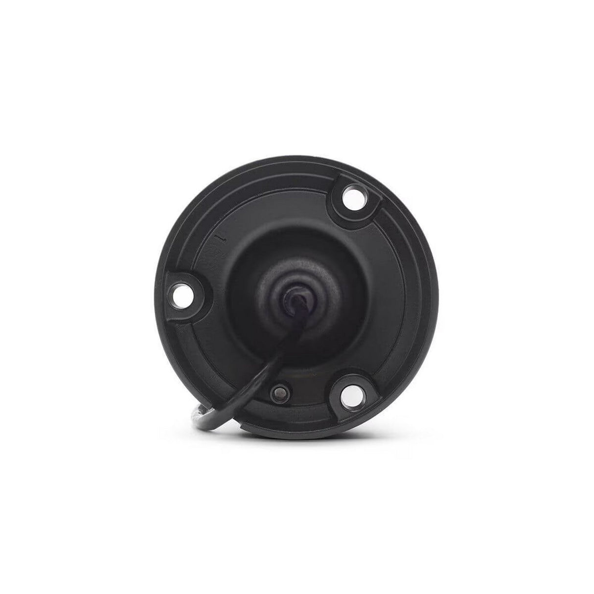 IC Realtime 2MP HD-AVS Outdoor Mid-Size License Plate Recognition Bullet Camera w/Varifocal Lens