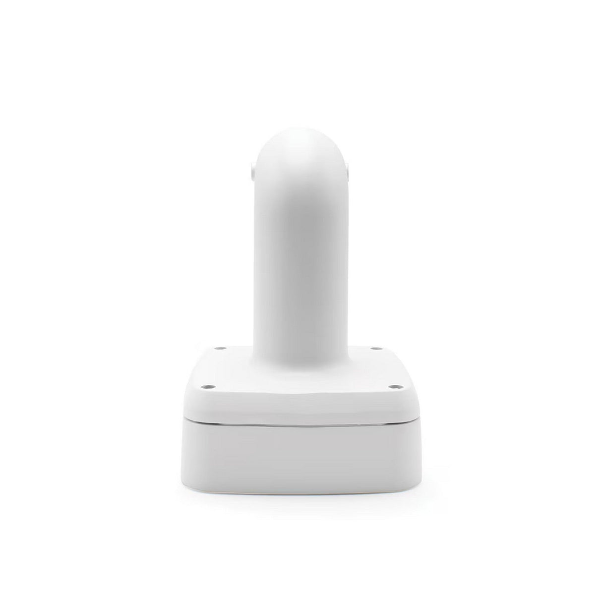 IC Realtime MNT-ARM-V2 Wall Arm Bracket with Junction Box