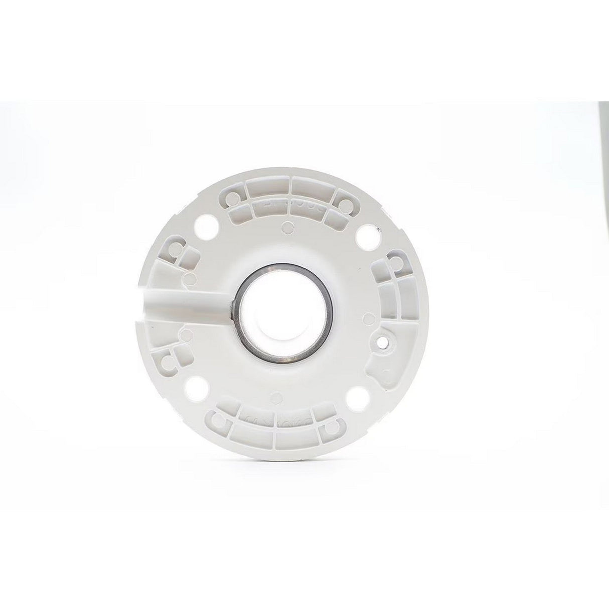 IC Realtime MNT-CEILING-MPA Ceiling Mount with 7.5-Inch Pole for MPA Adaptors