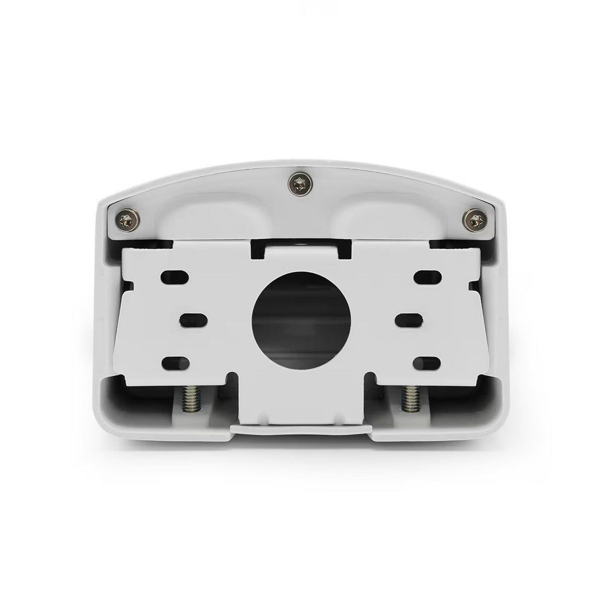 IC Realtime MNT-IPMINIDOME-WALL-3 Mini Dome Wall Mount