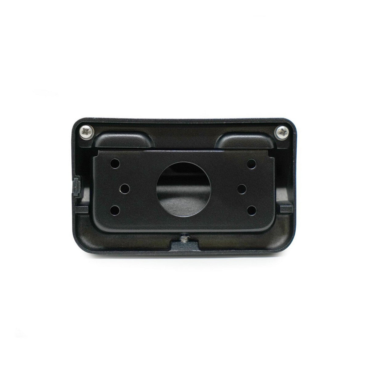 IC Realtime Wall Mount Bracket for Wedge and VF Turret Mini IP Dome Cameras