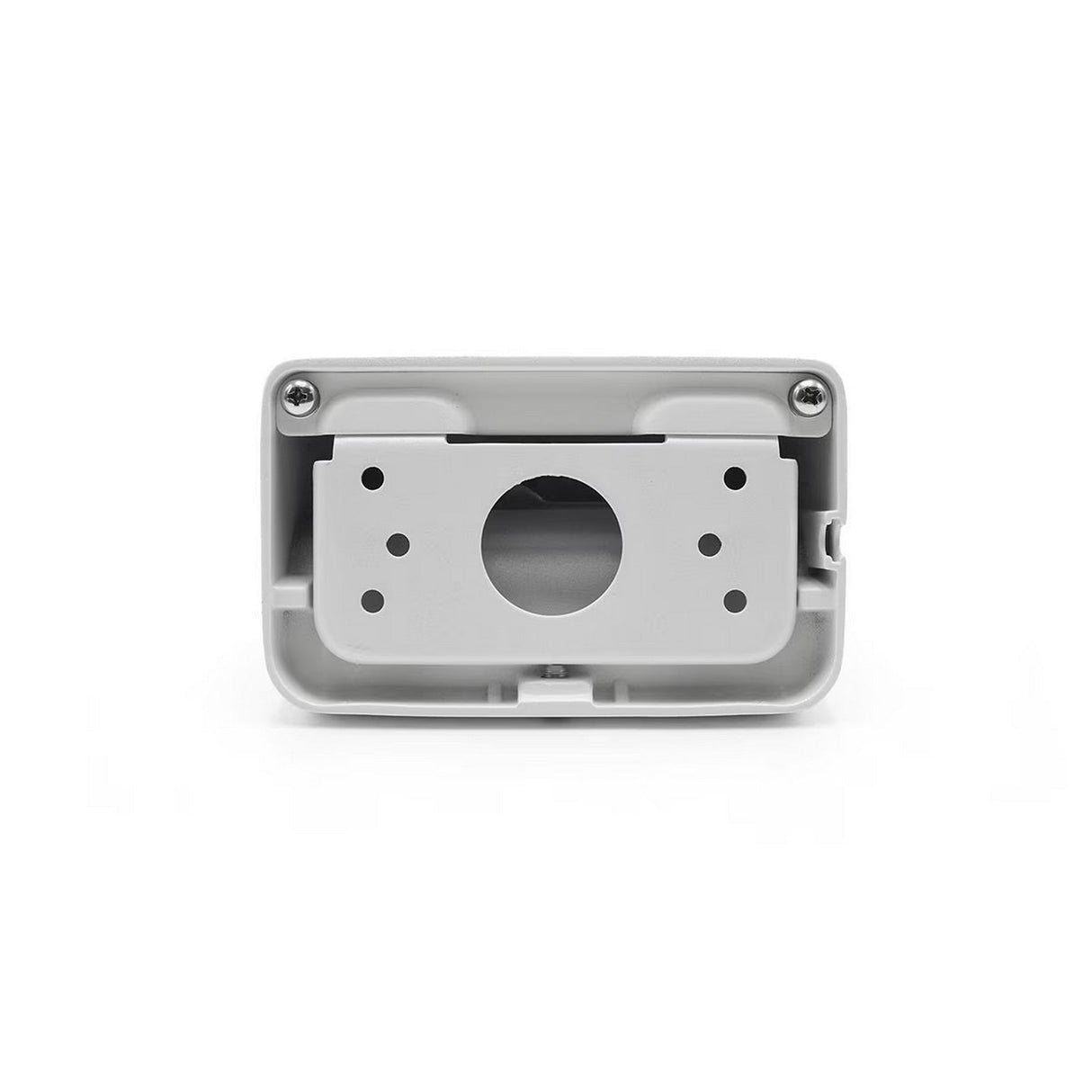 IC Realtime Wall Mount Bracket for Wedge and VF Turret Mini IP Dome Cameras