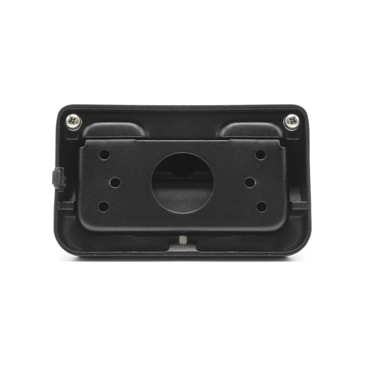 IC Realtime Wall Mount Bracket for Mini IP Domes