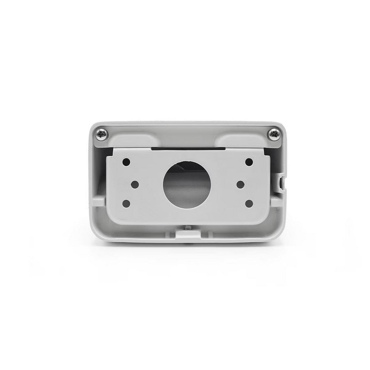 IC Realtime Wall Mount Bracket for Mini IP Domes