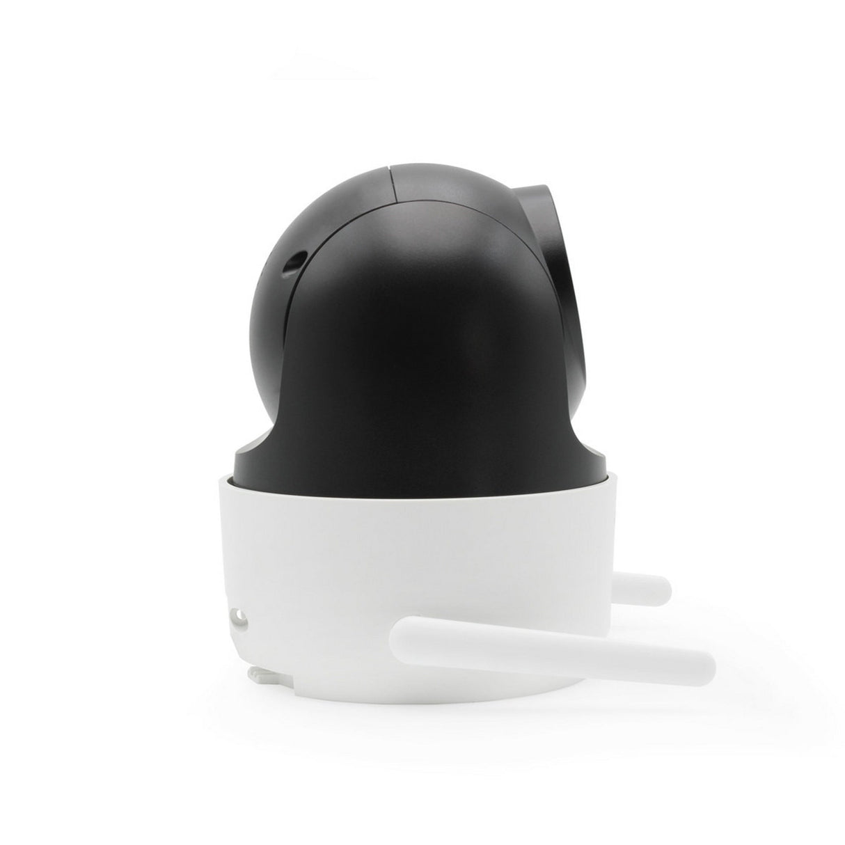 IC Realtime Orb Outdoor 2 5MP Wi-Fi Outdoor Pan and Tilt Network Camera