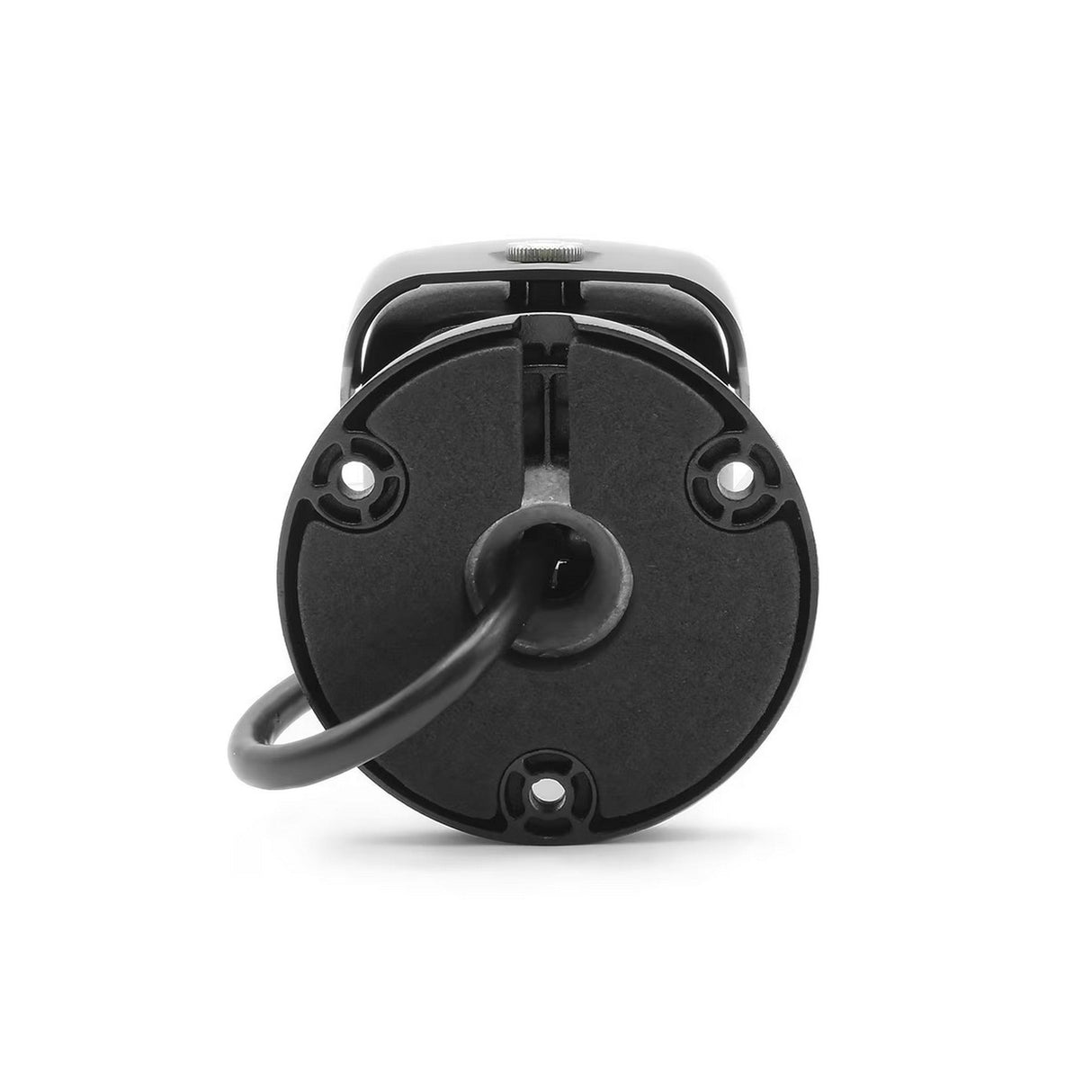 IC Realtime IPFX-B40V-IR3 4MP IP Indoor/Outdoor Mid Size Bullet Camera Motorized Lens