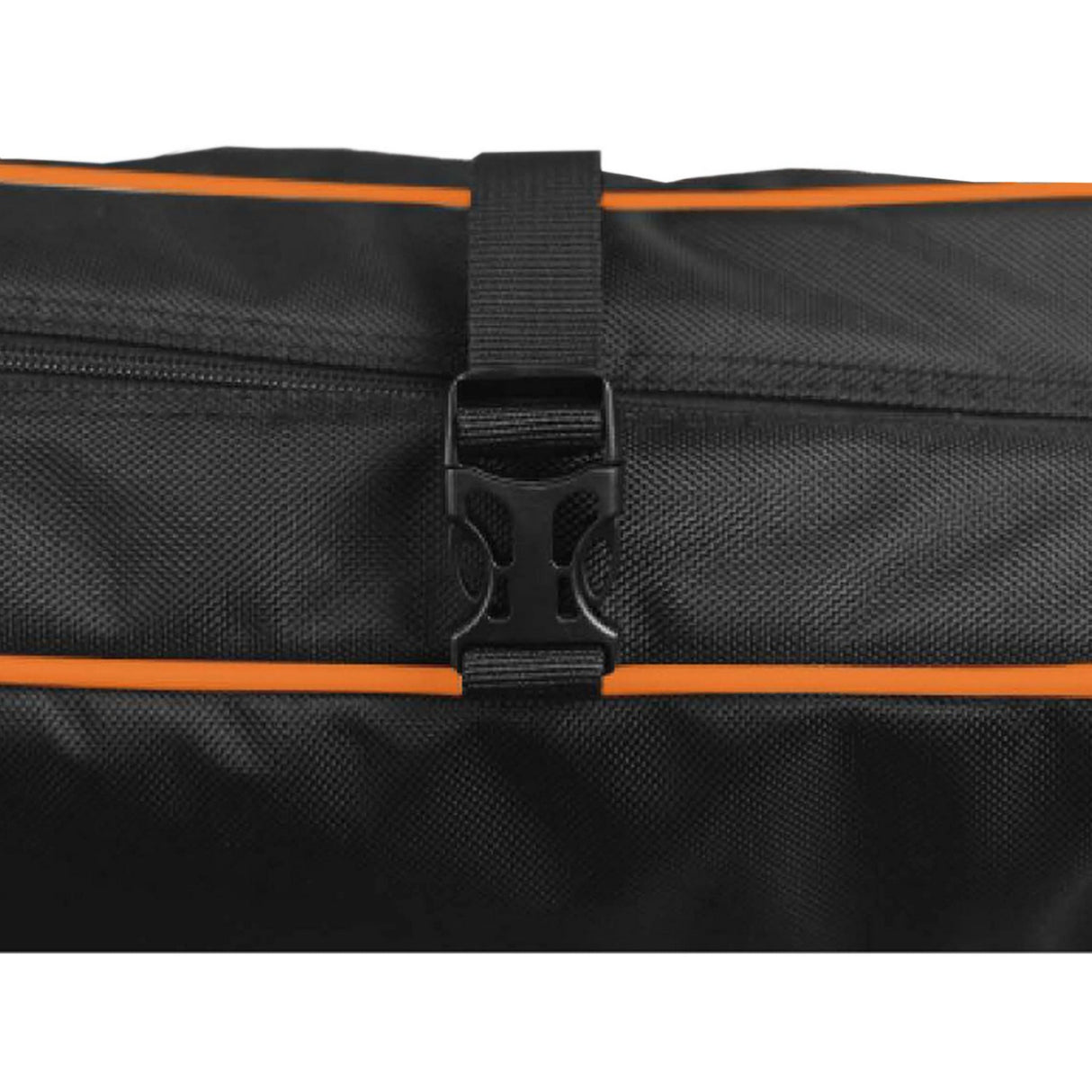 Ikan GN6180 Carrying Bag for 21-Feet PTZ Tripod Stands