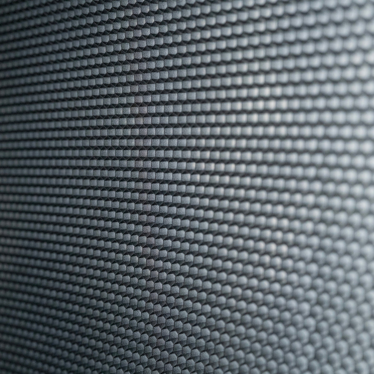 Ikan LEC10-60 Honeycomb 60-Degree Grid for Lyra 1 x 1 Lights