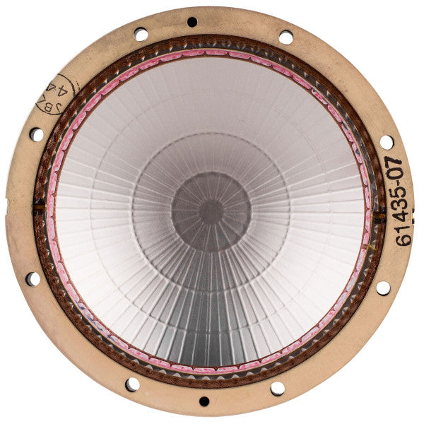JBL Replacement Diaphragm for 2446H, 2447H, 2450H, 2451H, 2451H-1 Horn Drivers
