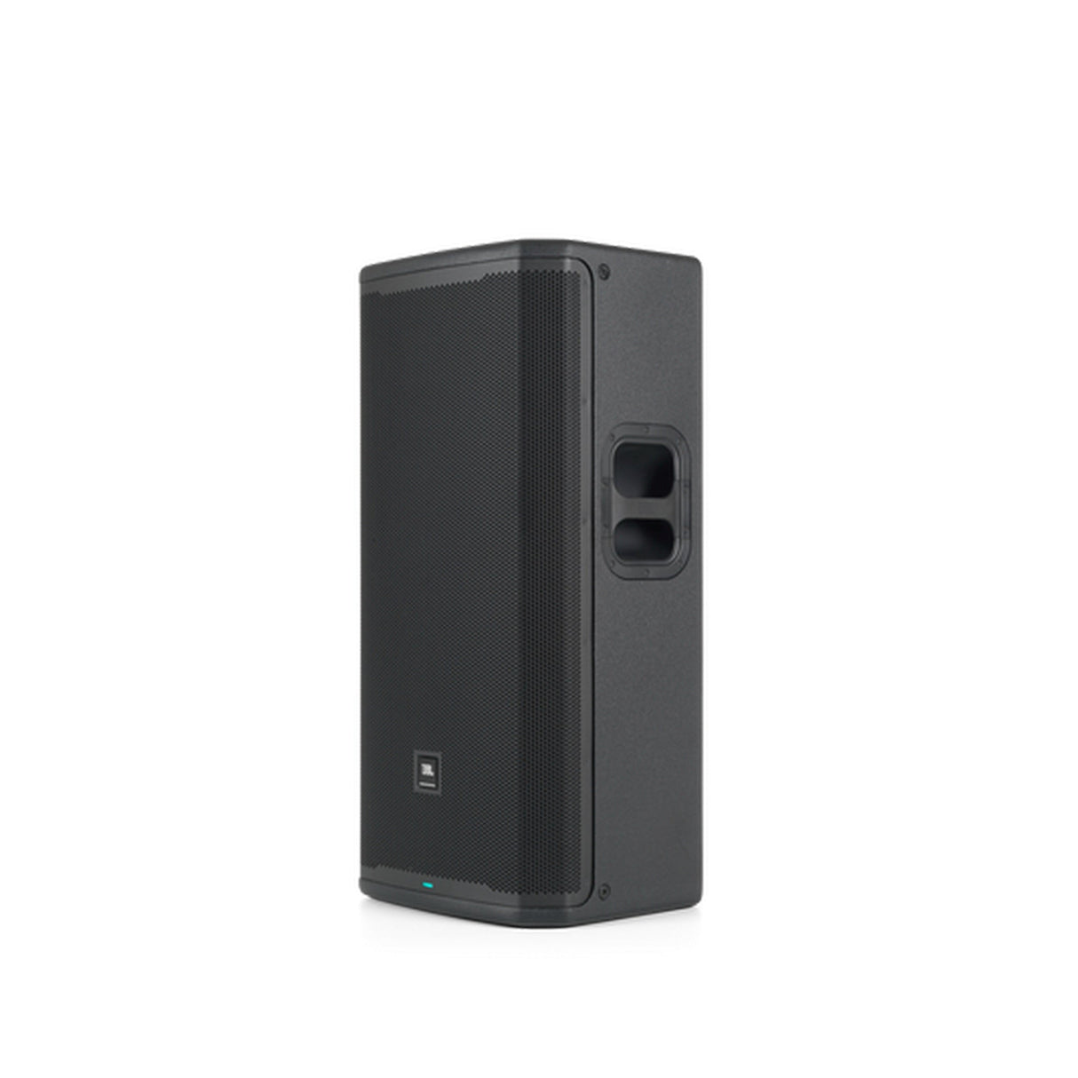 JBL PRX935 Powered 3-Way 15-Inch PA Loudspeaker