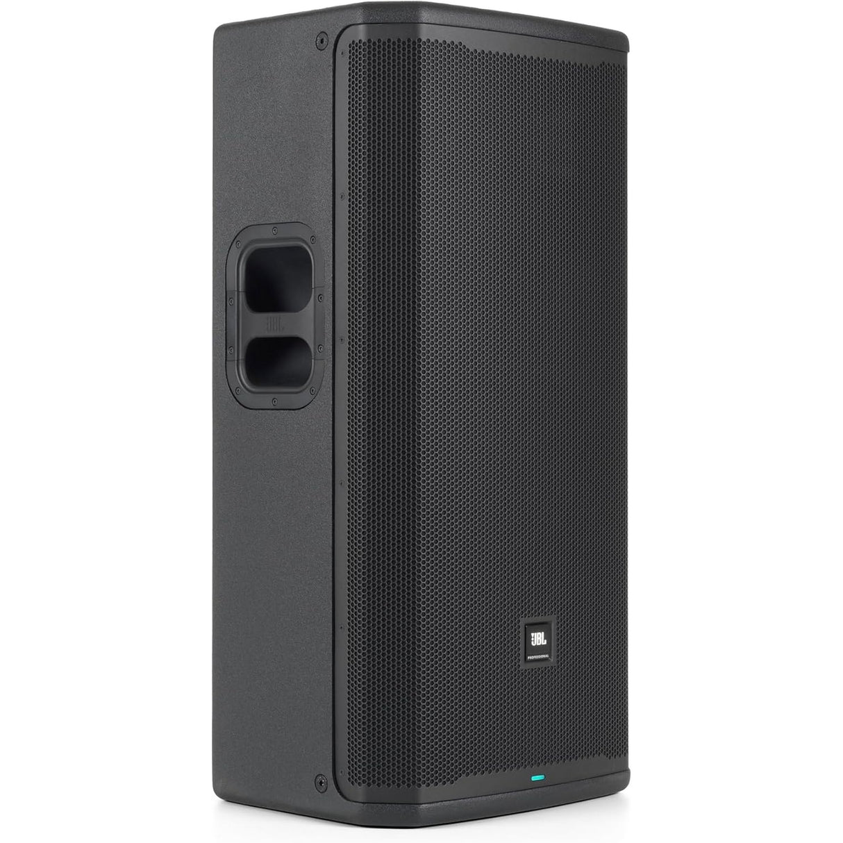 JBL PRX935 Powered 15‑Inch PA Loudspeaker, Single Unit