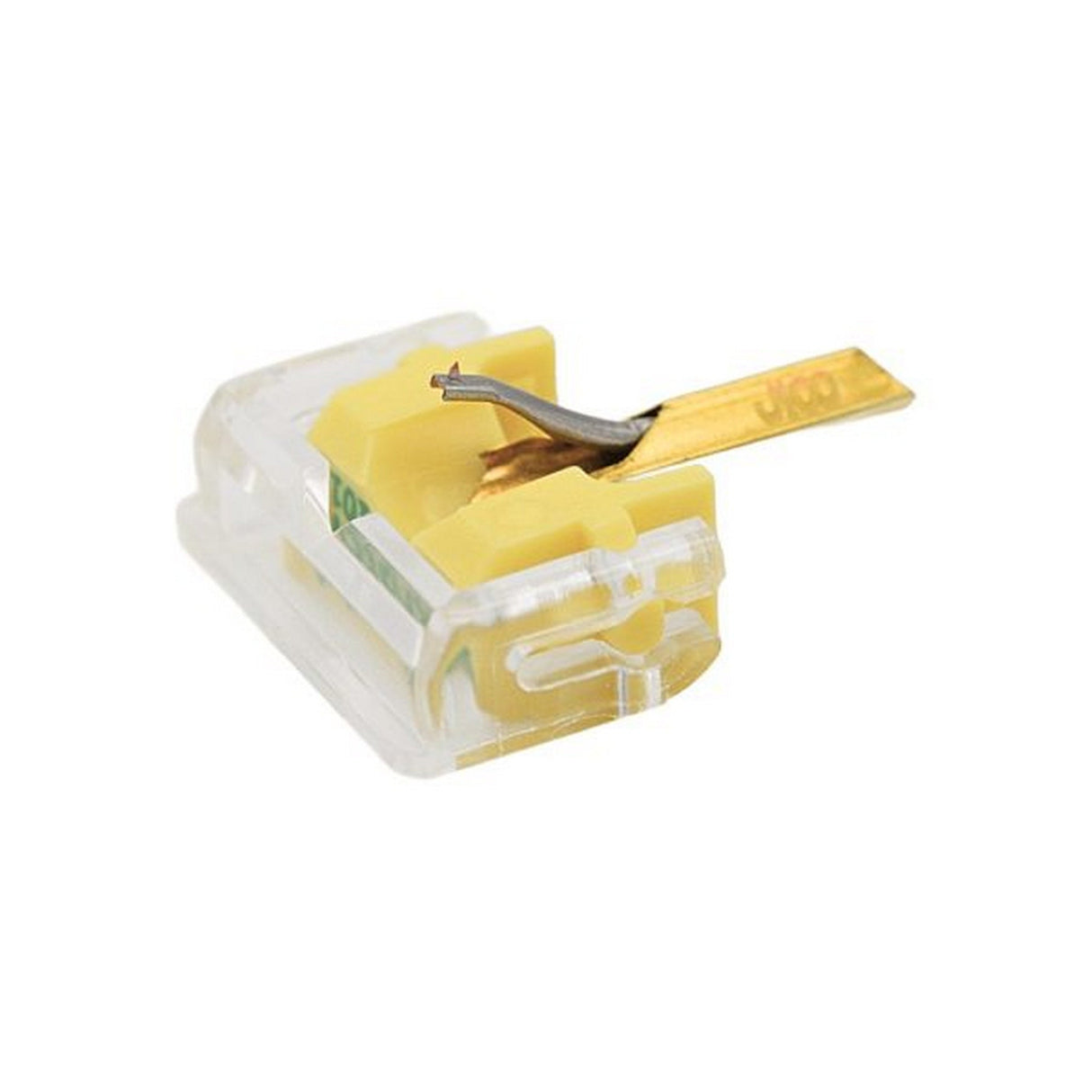 JICO SKRATCH 101 Styli, 2-Pack