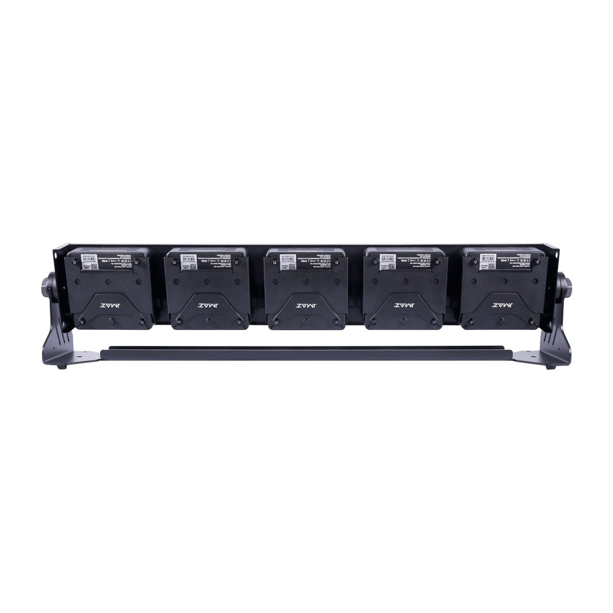 JMAZ JZ1060 MAD PAR PENTA BAR Mounting Frame