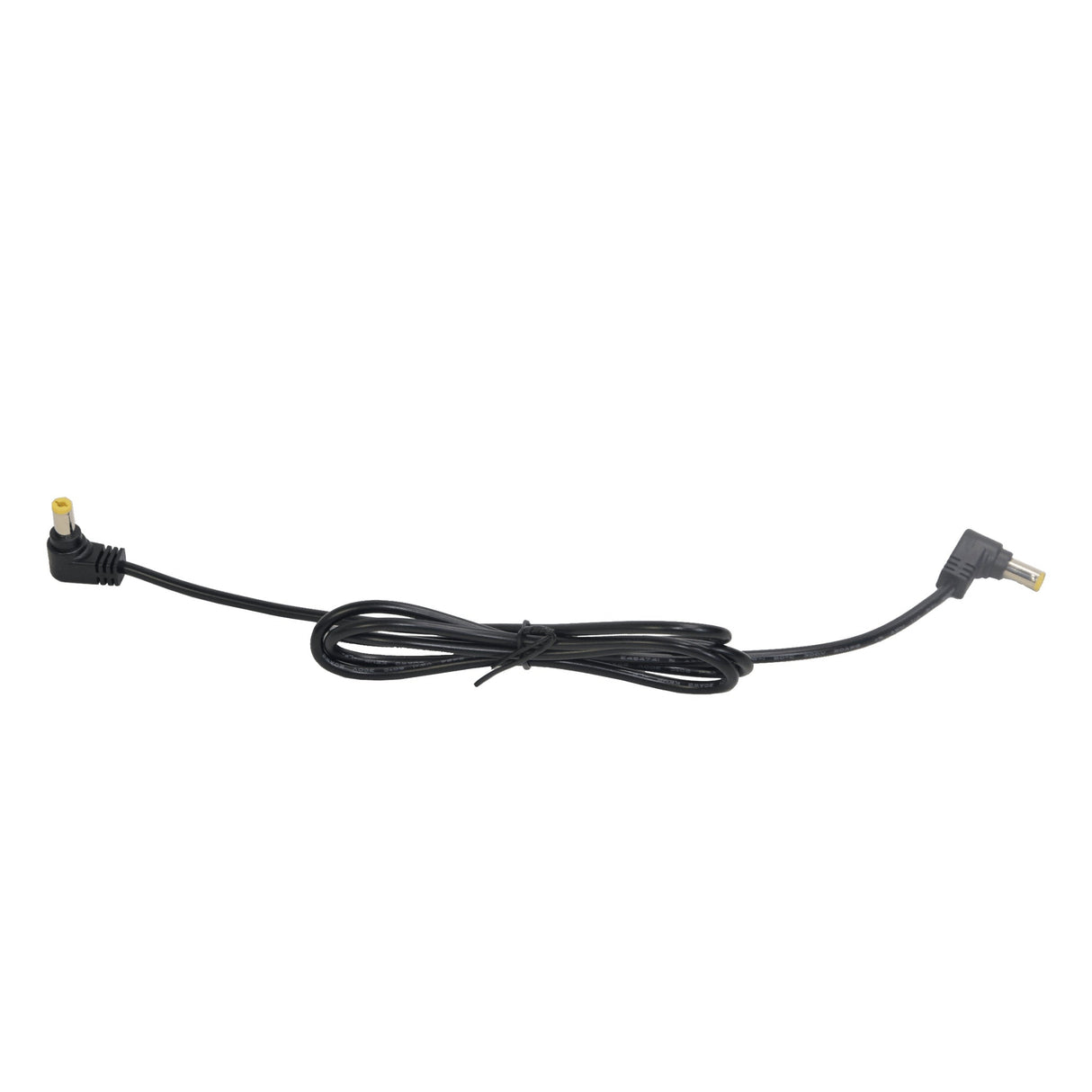 JMAZ Lighting MAD PAR ARC STATION 10-Way Charging Bank