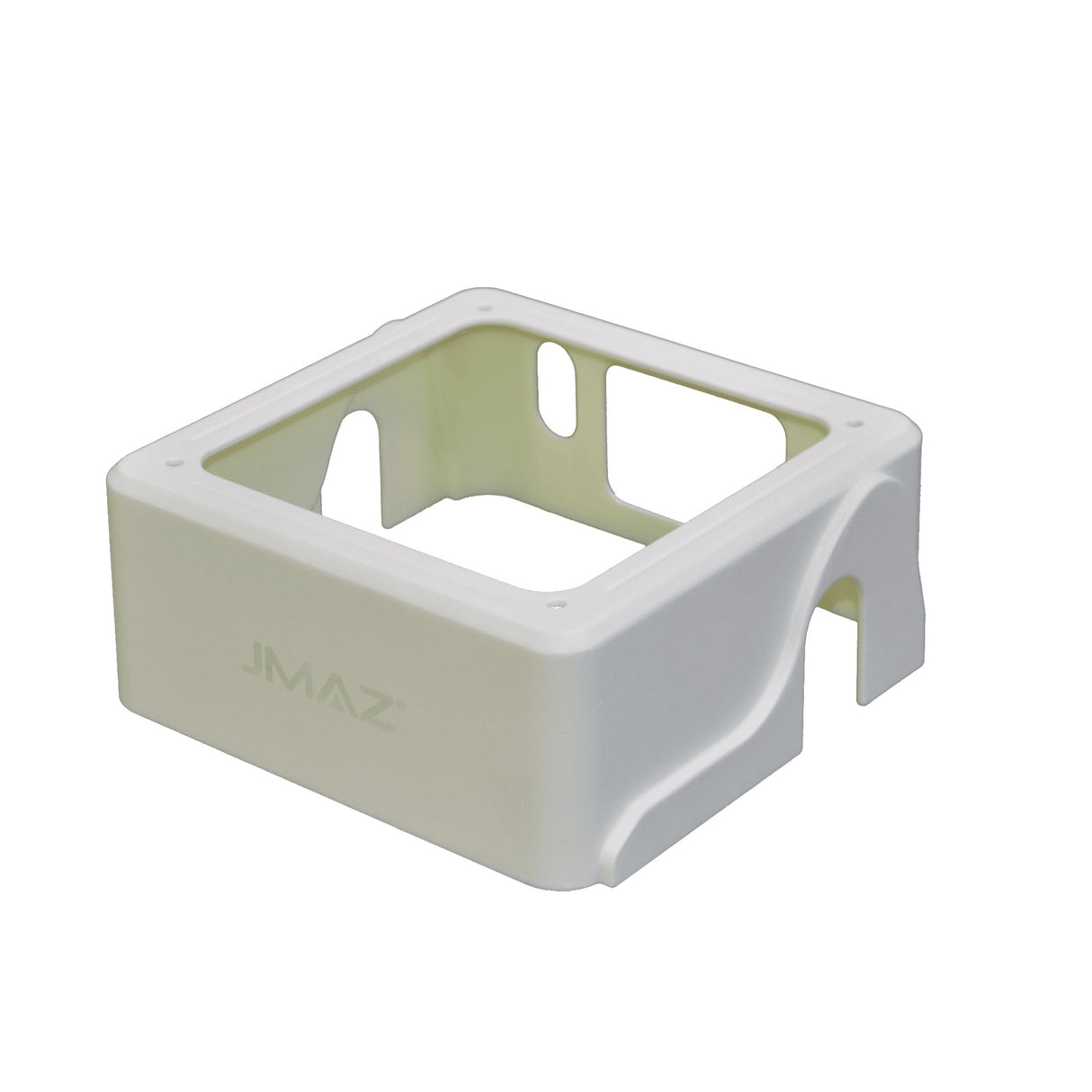 JMAZ Lighting MAD PAR Cover Set for Fixtures 6-Pack