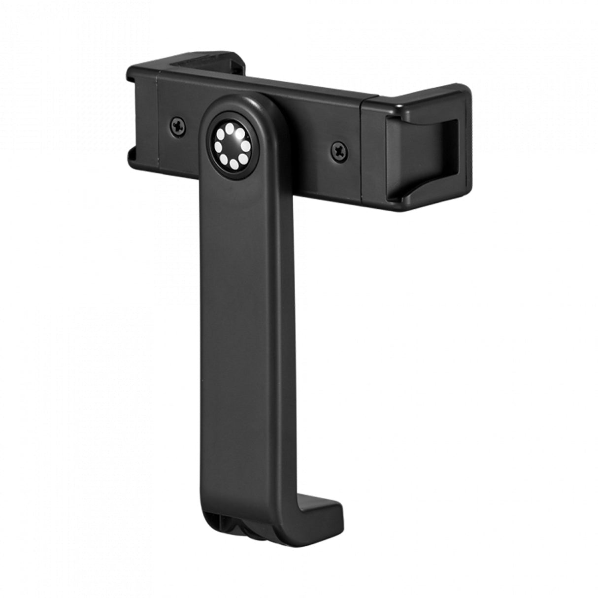 Joby PodZilla Flexible Tripod Large Kit