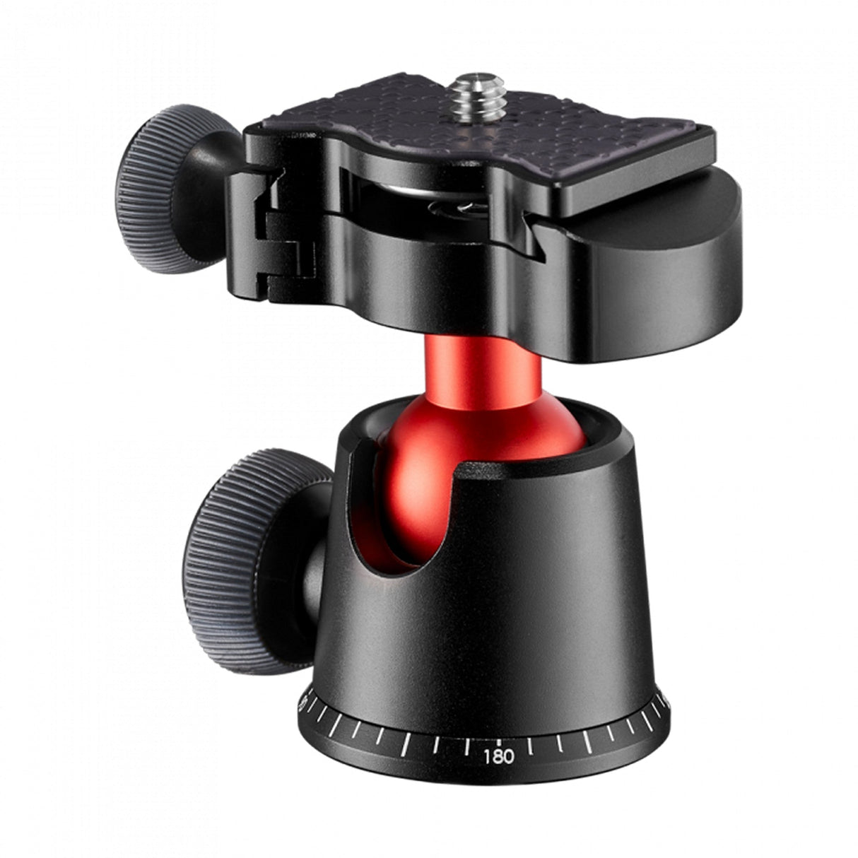 Joby Ballhead 3K Pro Tripod Head