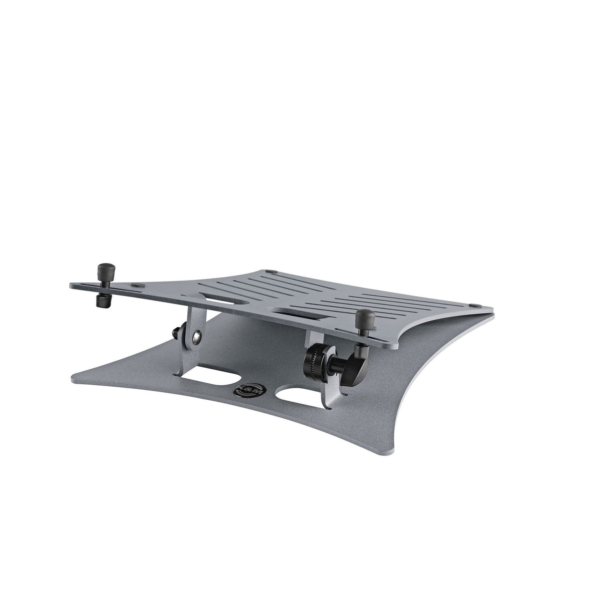K&M 12197 Ständer Laptop Stand