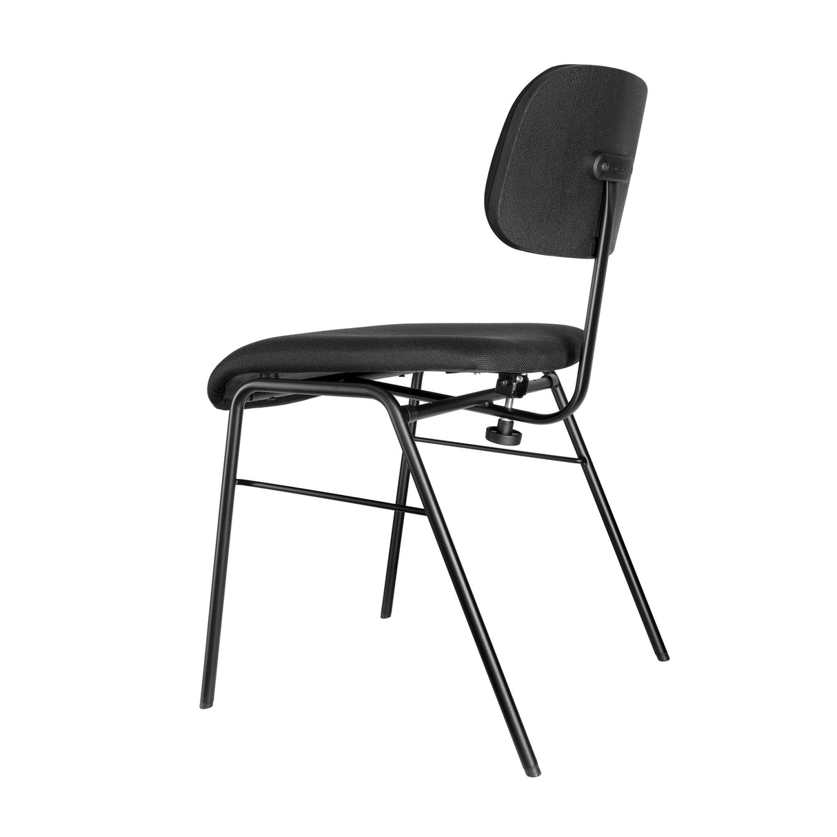 K&M 13435 Tiltable Orchestra Seat