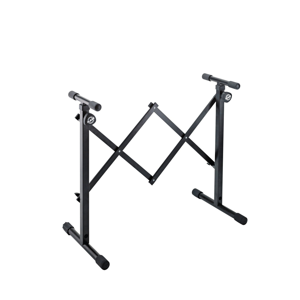 K&M 18826 Versaltile Equipment Stand