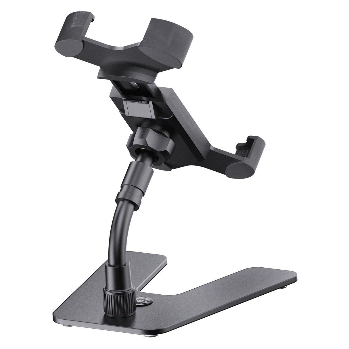 K&M 19756 Desktop Smartphone Stand
