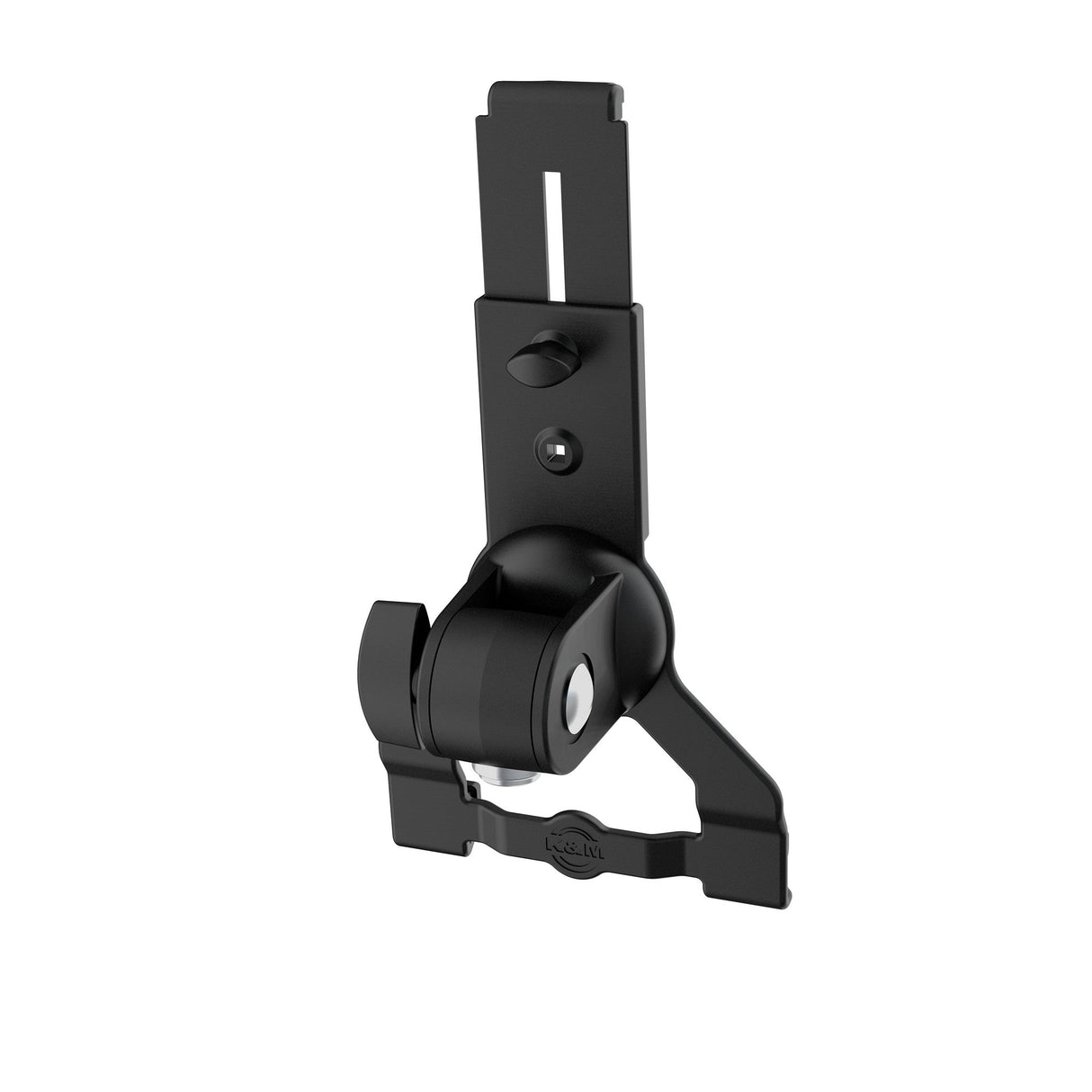 K&M 19766 Biobased Tablet PC Stand Holder