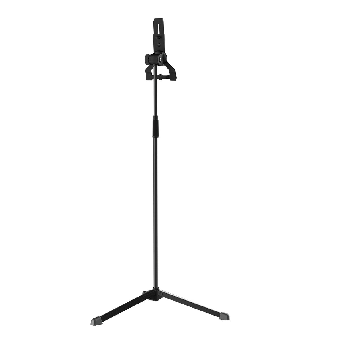 K&M 19767 Biobased Tablet PC Stand