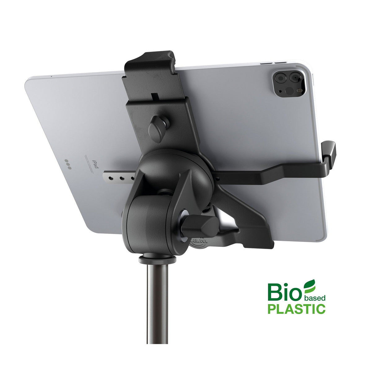 K&M 19775 Biobased Tablet PC