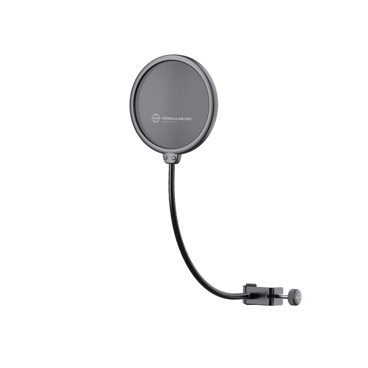 K&M 23966 Large Popkiller