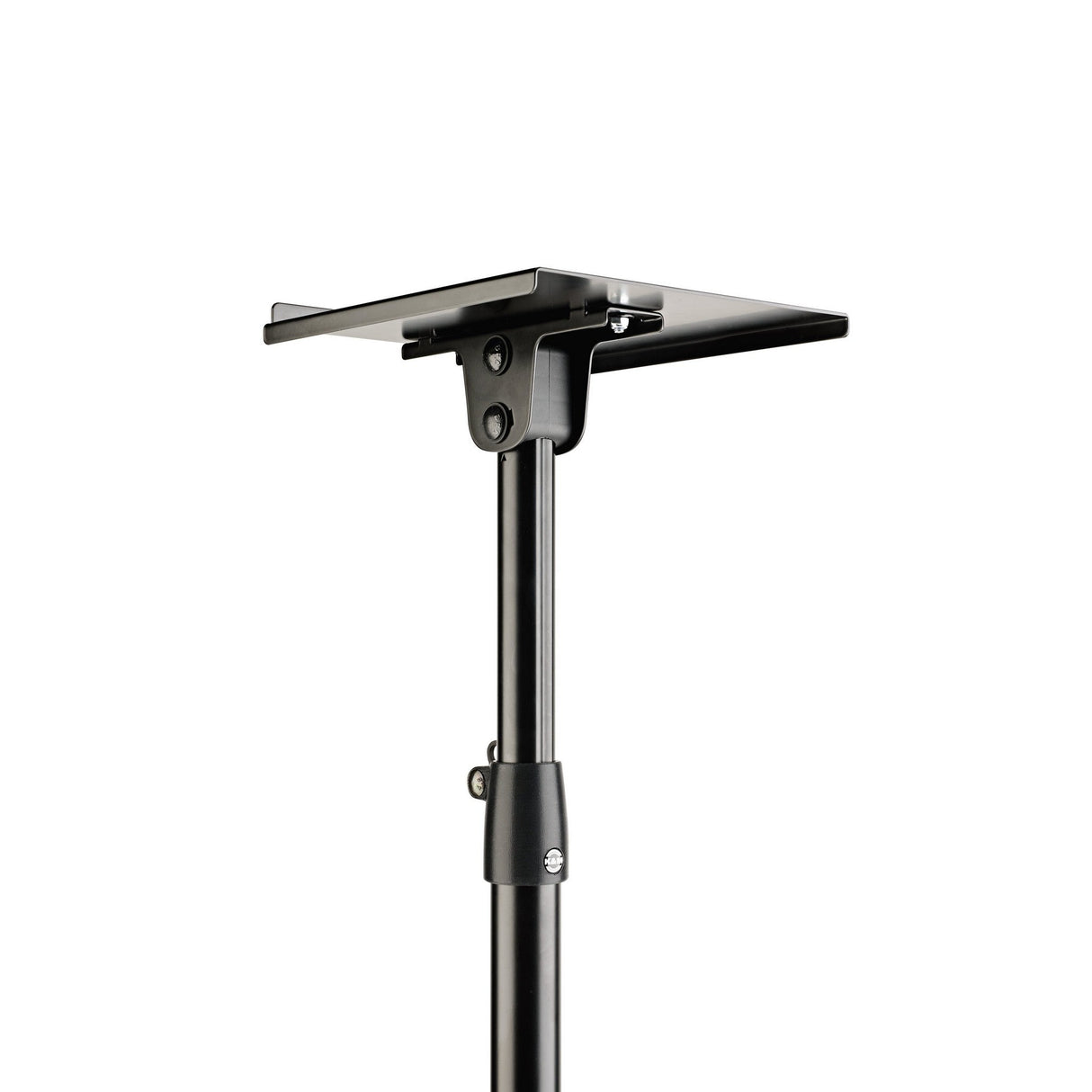 K&M 26754 Tiltable Monitor Stand