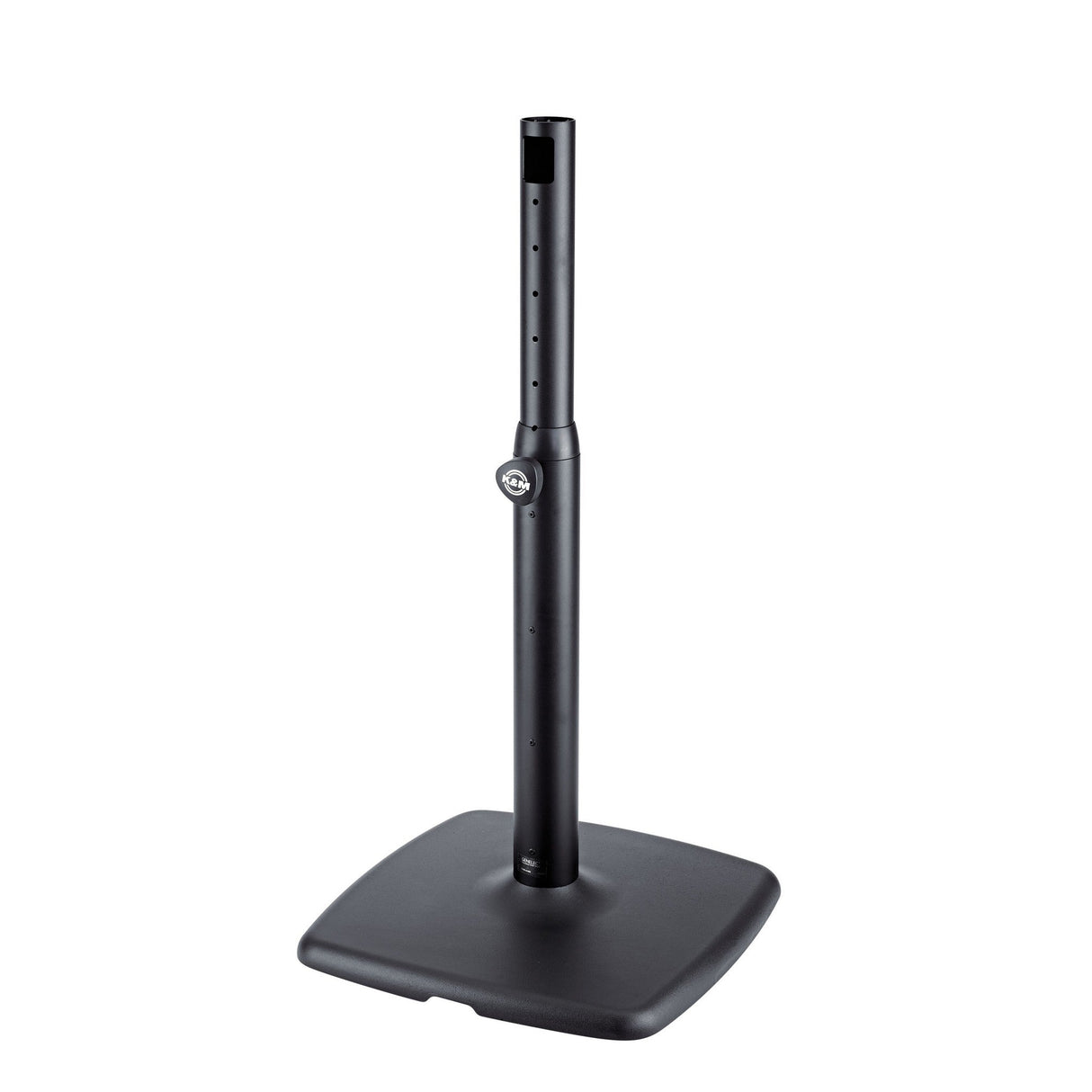 K&M 26791 Design Monitor Stand