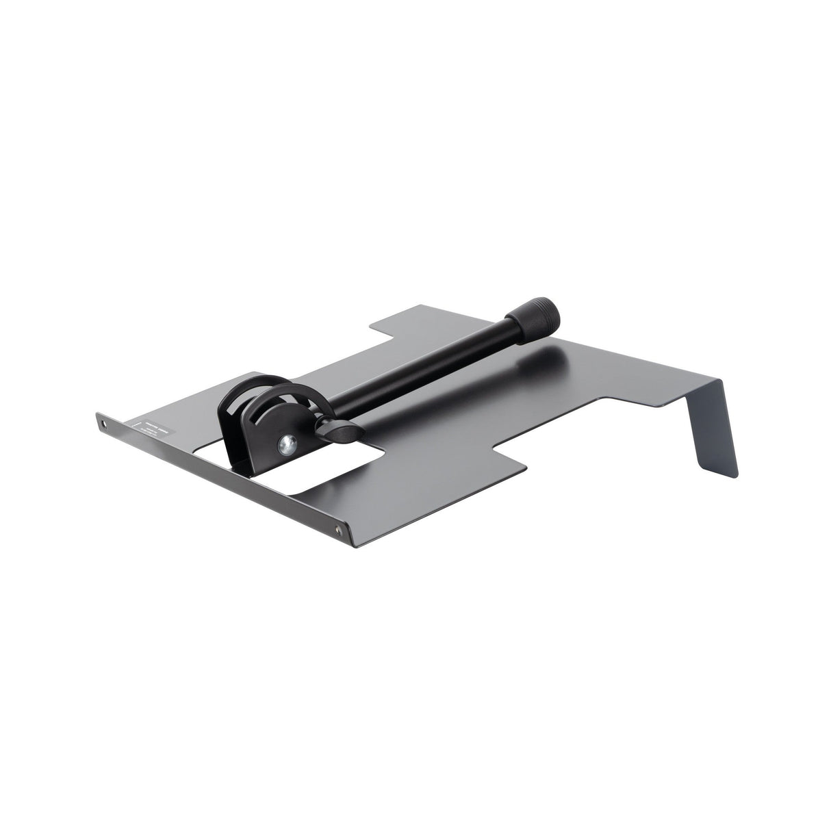 K&M 28140 Eurorack Stand