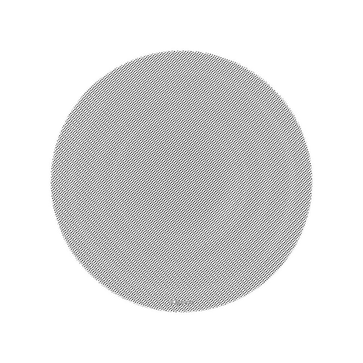 Klipsch CS-16C II Custom Series 6.5-Inch In-Ceiling Speaker, Single Unit