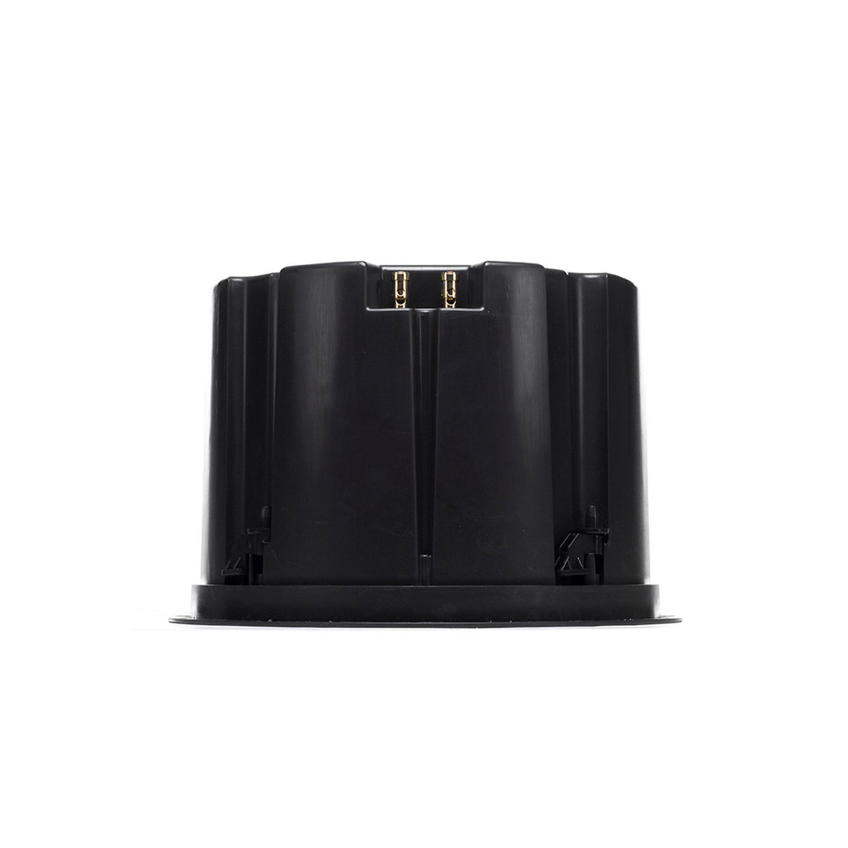 Klipsch PRO-5002-L THX Ultra2 Certified LCR 5.25-Inch In-Ceiling Speaker, Single Unit